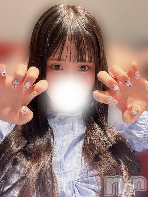 上越デリヘルBLUE BIRD上越店(ブルーバード上越店) みつば(23)の11月30日写メブログ「🈵🈵🈵」