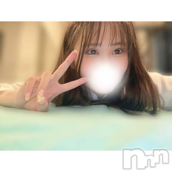 上越デリヘルBLUE BIRD上越店(ブルーバード上越店) みつば(23)の11月30日写メブログ「💖㊙️な時間を💖」