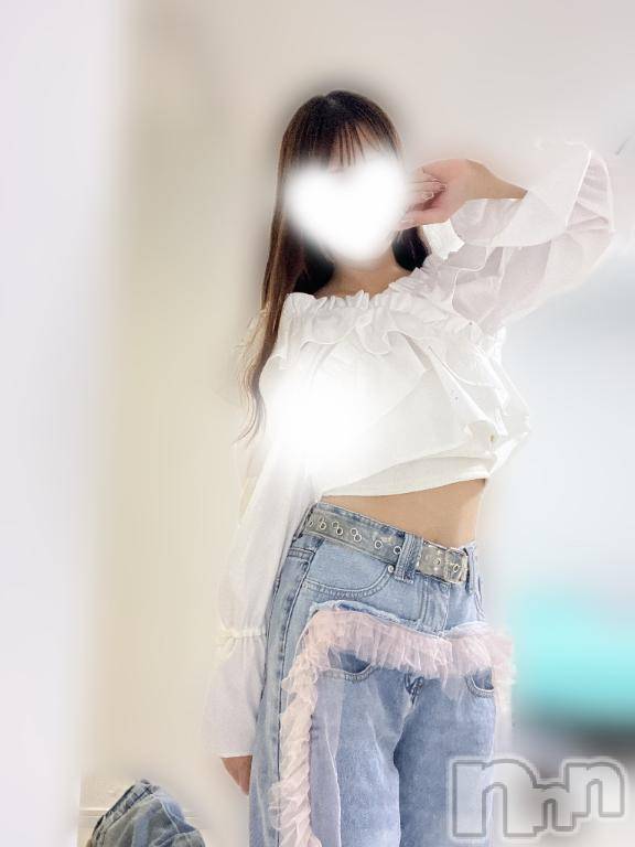 上越デリヘルBLUE BIRD上越店(ブルーバード上越店) みつば(23)の11月30日写メブログ「⭕️２０:００ ～」