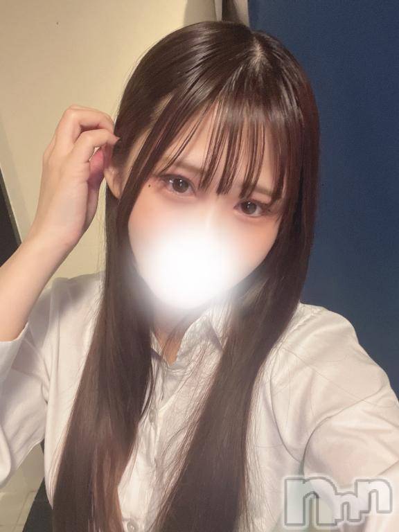 上越デリヘルBLUE BIRD上越店(ブルーバード上越店) みつば(23)の11月30日写メブログ「💌カサグランデ 205💌」