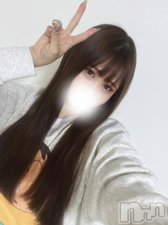 上越デリヘルBLUE BIRD上越店(ブルーバード上越店) みつば(23)の12月1日写メブログ「🈵🈵🈵」