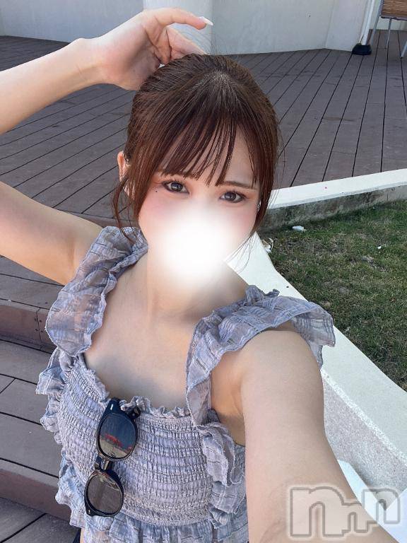 上越デリヘルBLUE BIRD上越店(ブルーバード上越店)みつば(23)の2025年11月22日写メブログ「☘️はじめまして☘️」