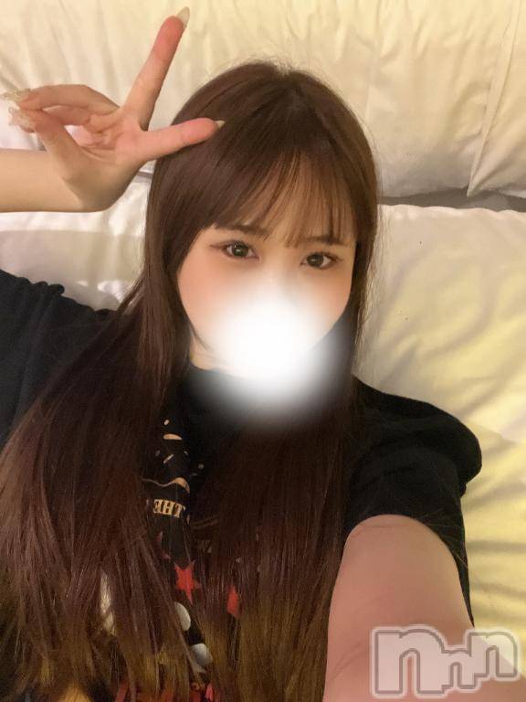 上越デリヘルBLUE BIRD上越店(ブルーバード上越店)みつば(23)の2025年11月28日写メブログ「いよいよ明日から☺️」