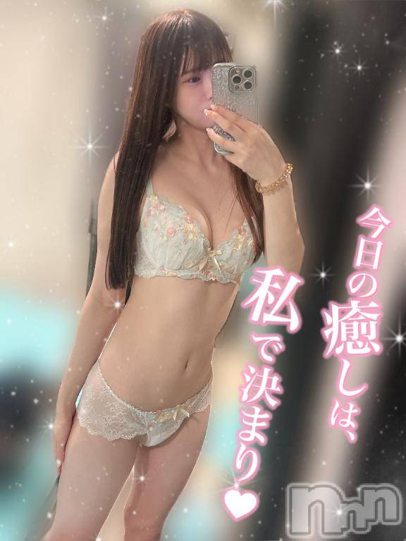 上越デリヘルBLUE BIRD上越店(ブルーバード上越店)みつば(23)の2025年11月29日写メブログ「スレンダーボディ♡」