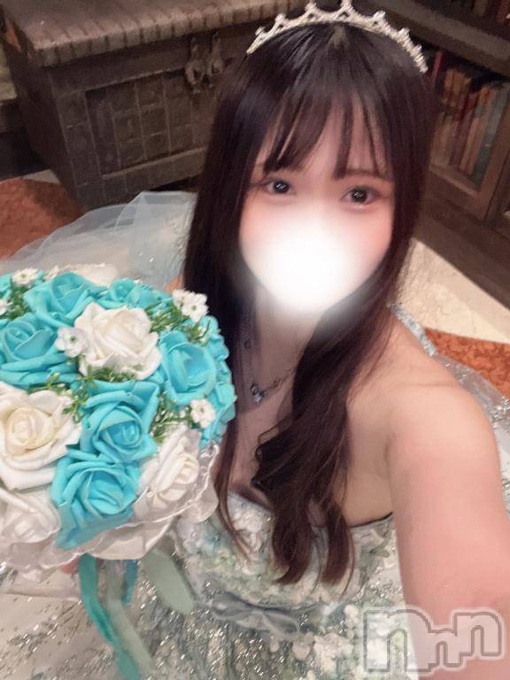 上越デリヘルBLUE BIRD上越店(ブルーバード上越店)みつば(23)の2025年12月1日写メブログ「💖誰に似てる？？💖」