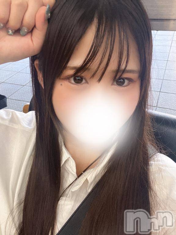 上越デリヘルBLUE BIRD上越店(ブルーバード上越店)みつば(23)の2025年12月2日写メブログ「💖あとちょっとだ💖」