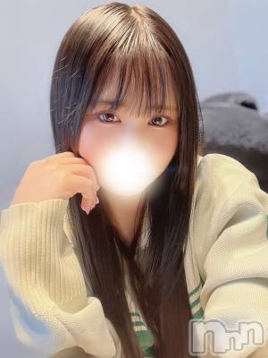 みつば(23) 身長158cm、スリーサイズB86(D).W55.H83。上越デリヘル BLUE BIRD上越店(ブルーバード上越店)在籍。