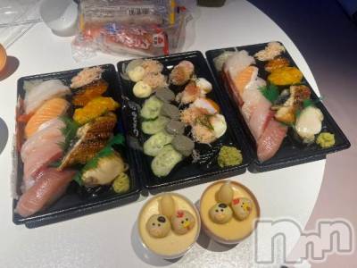 上越デリヘル BLUE BIRD上越店(ブルーバード上越店) みつば(23)の12月3日写メブログ「💌いい一年にしてね💌」