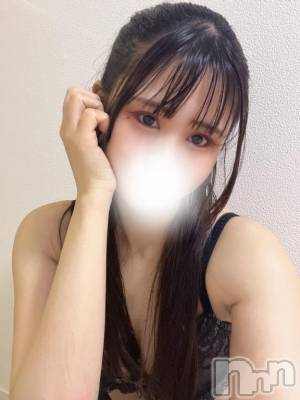 上越デリヘル BLUE BIRD上越店(ブルーバード上越店) みつば(23)の12月3日写メブログ「💖気をつけてね💖」