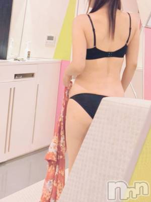 ゆい(42) 身長162cm、スリーサイズB86(C).W58.H87。松本発デリヘル 松本人妻隊(マツモトヒトヅマタイ)在籍。