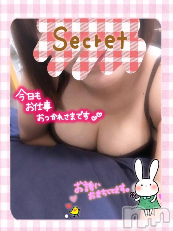 長岡デリヘル奥様特急 長岡店(オクサマトッキュウナガオカテン) よしの(49)の7月21日写メブログ「こんばんは♡」