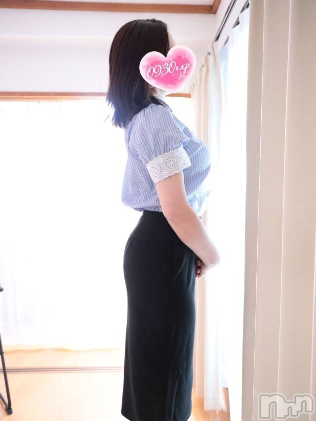 よしの