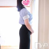 よしの
