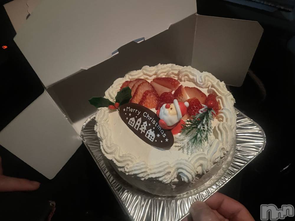 ʥå륺С륺С ӥ٥˥塼(륺Сӥ٥˥塼) 椤1213̥֥֥🎶