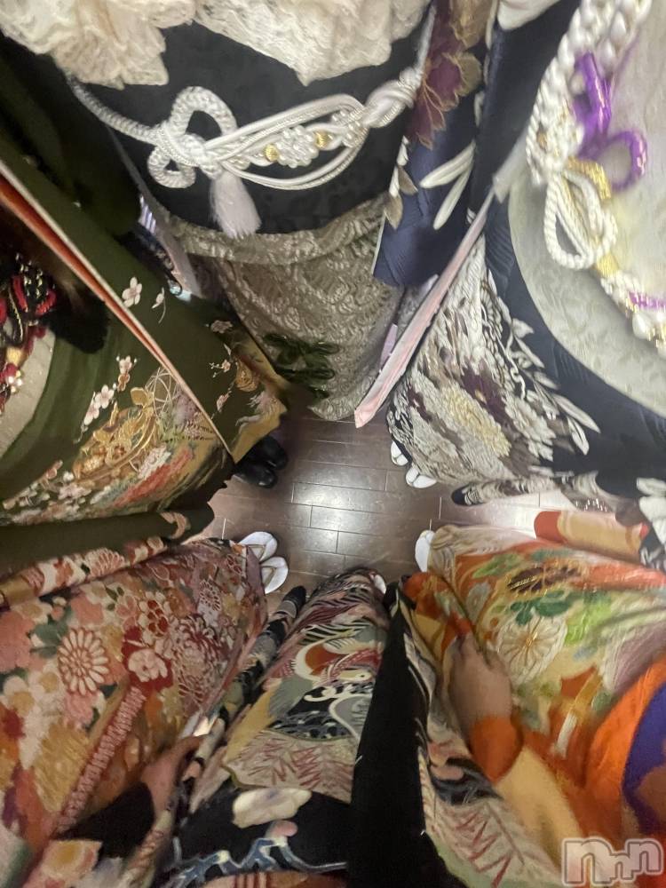 ����������ʥå��������륺�С������륺�С� �ӥ���٥˥塼(�����륺�С��ӥ���٥˥塼) �椤��1��15���̥�֥���������🎶��