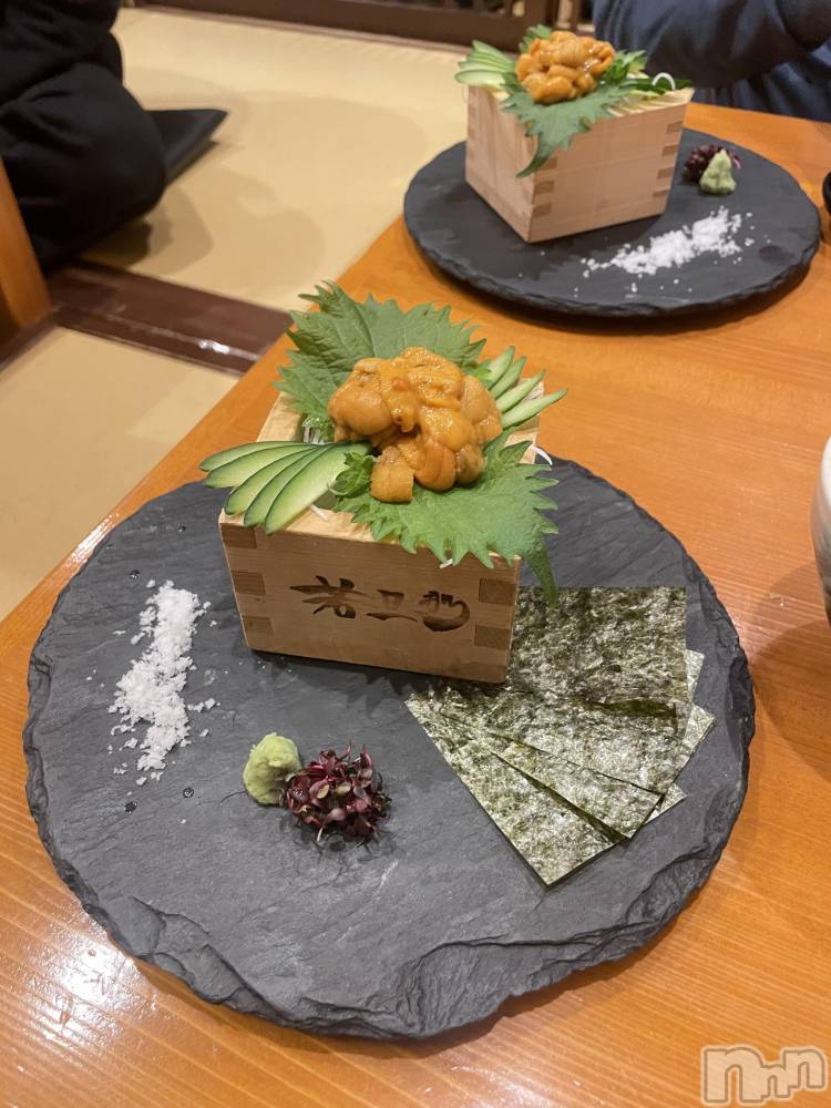 ����������ʥå��������륺�С������륺�С� �ӥ���٥˥塼(�����륺�С��ӥ���٥˥塼) �椤��1��16���̥�֥�������‼️��