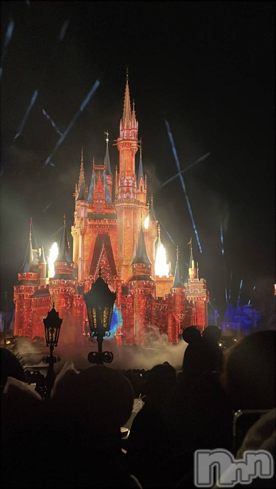 ����������ʥå��������륺�С������륺�С� �ӥ���٥˥塼(�����륺�С��ӥ���٥˥塼) �椤��1��30���̥�֥����֥ǥ����ˡ�🎶��