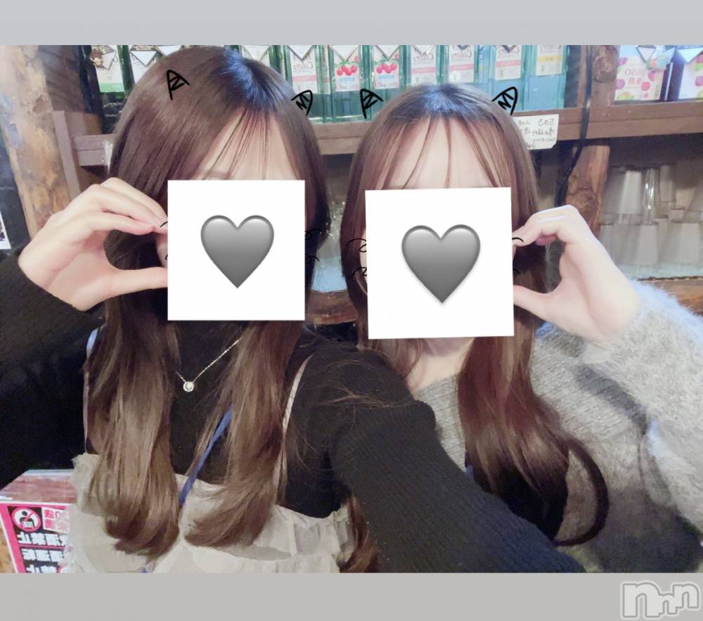 ����������ʥå��������륺�С������륺�С� �ӥ���٥˥塼(�����륺�С��ӥ���٥˥塼) �椤��2��10���̥�֥����ֽж�🎶��