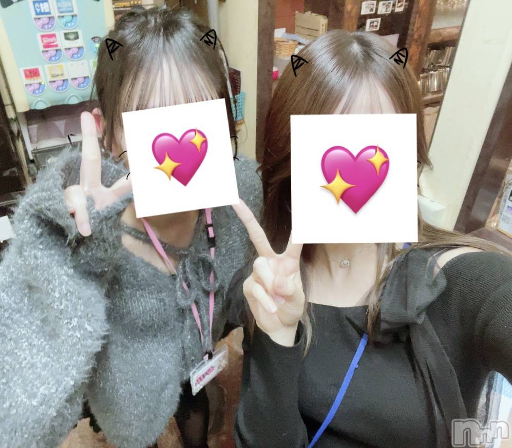 ����������ʥå��������륺�С������륺�С� �ӥ���٥˥塼(�����륺�С��ӥ���٥˥塼) �椤��2��13���̥�֥����ֽж�🎶��