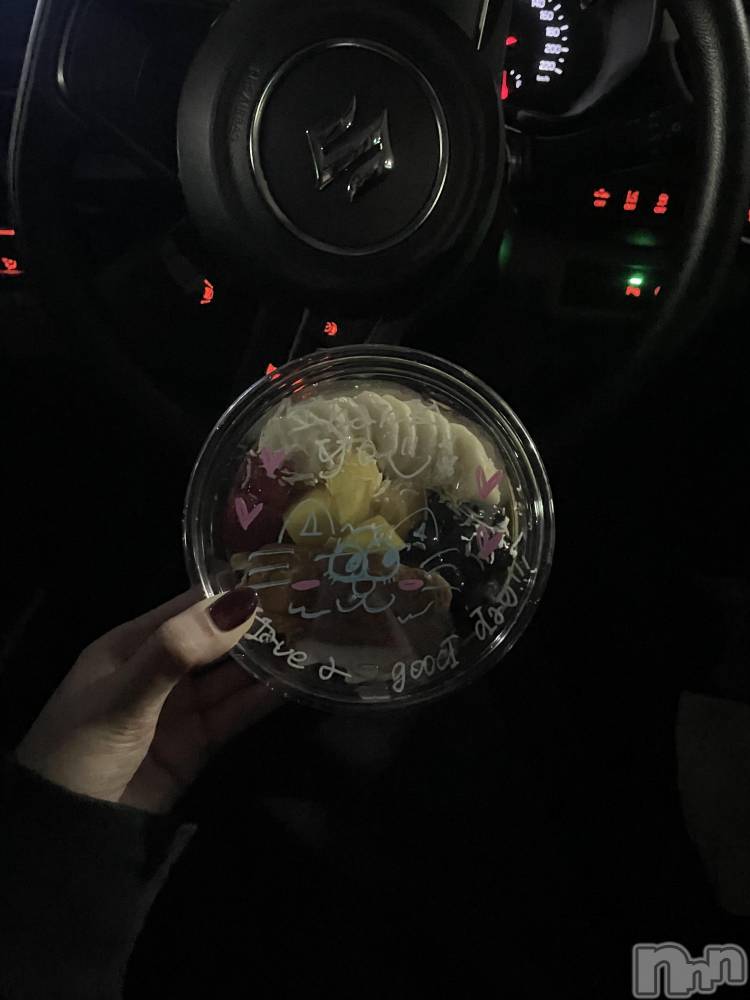 ����������ʥå��������륺�С������륺�С� �ӥ���٥˥塼(�����륺�С��ӥ���٥˥塼) �椤��3��5���̥�֥�����3��🌸��