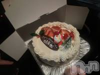 ʥå륺С륺С ӥ٥˥塼(륺Сӥ٥˥塼) 椤(20)1213̥֥֥🎶