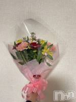 ����������ʥå��������륺�С������륺�С� �ӥ���٥˥塼(�����륺�С��ӥ���٥˥塼) �椤(20)��1��19���̥�֥�����ȱȱ‼️��