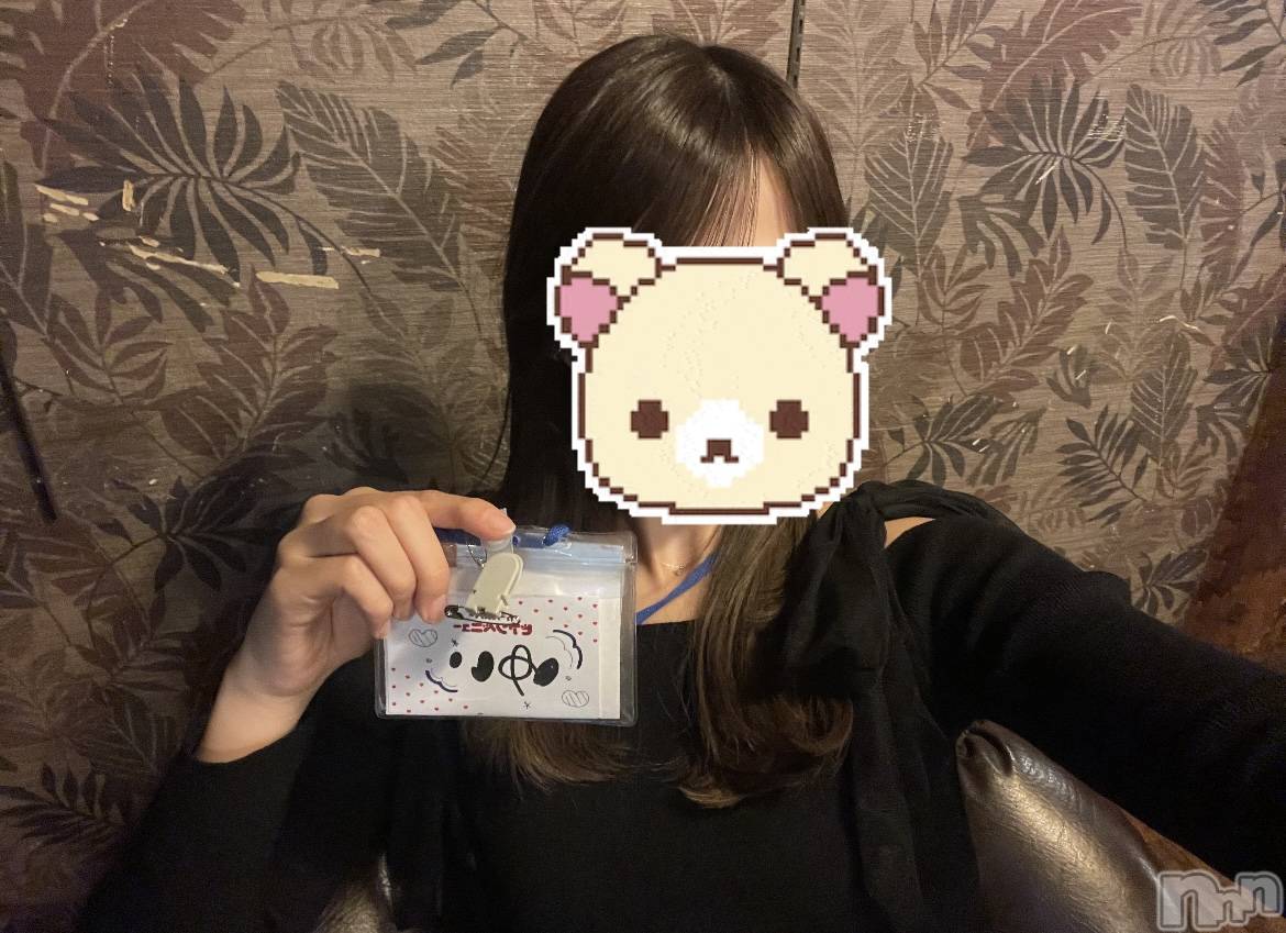 ʥå륺С륺С ӥ٥˥塼(륺Сӥ٥˥塼) 2025ǯ1128̥֥֥饹Ȥޤ🎶