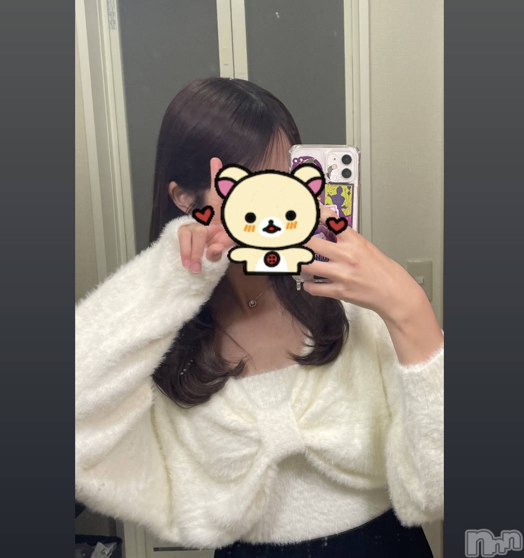 ʥå륺С륺С ӥ٥˥塼(륺Сӥ٥˥塼) 2025ǯ121̥֥֤褦դ🎶