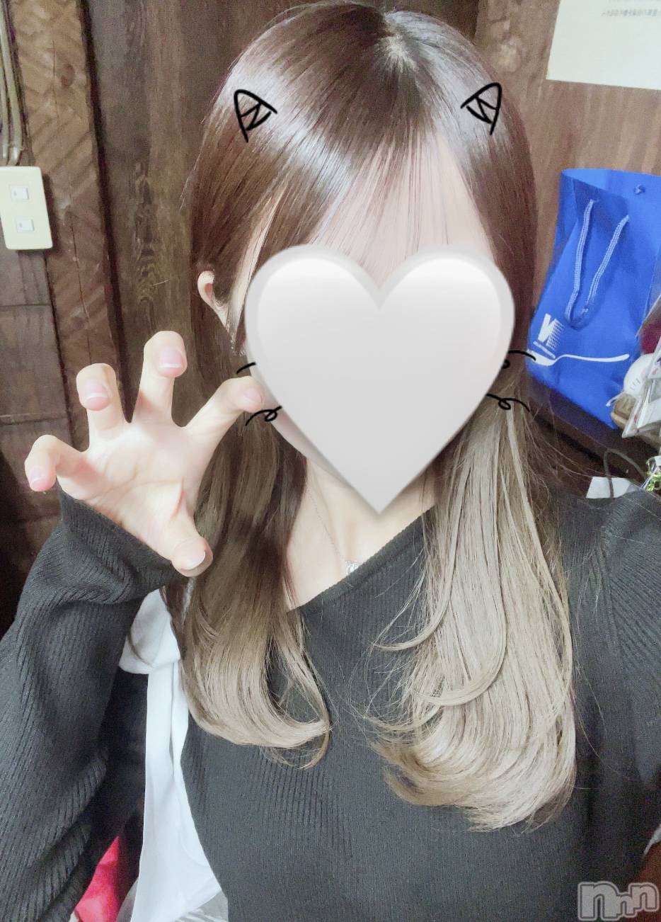 ����������ʥå��������륺�С������륺�С� �ӥ���٥˥塼(�����륺�С��ӥ���٥˥塼) ��2025ǯ12��15���̥�֥����ֽж�🎶��