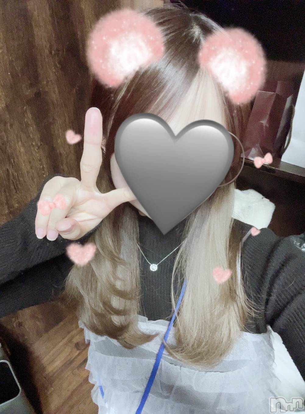 ����������ʥå��������륺�С������륺�С� �ӥ���٥˥塼(�����륺�С��ӥ���٥˥塼) ��2025ǯ12��18���̥�֥����֤��äȤ����֤�ǯ��������