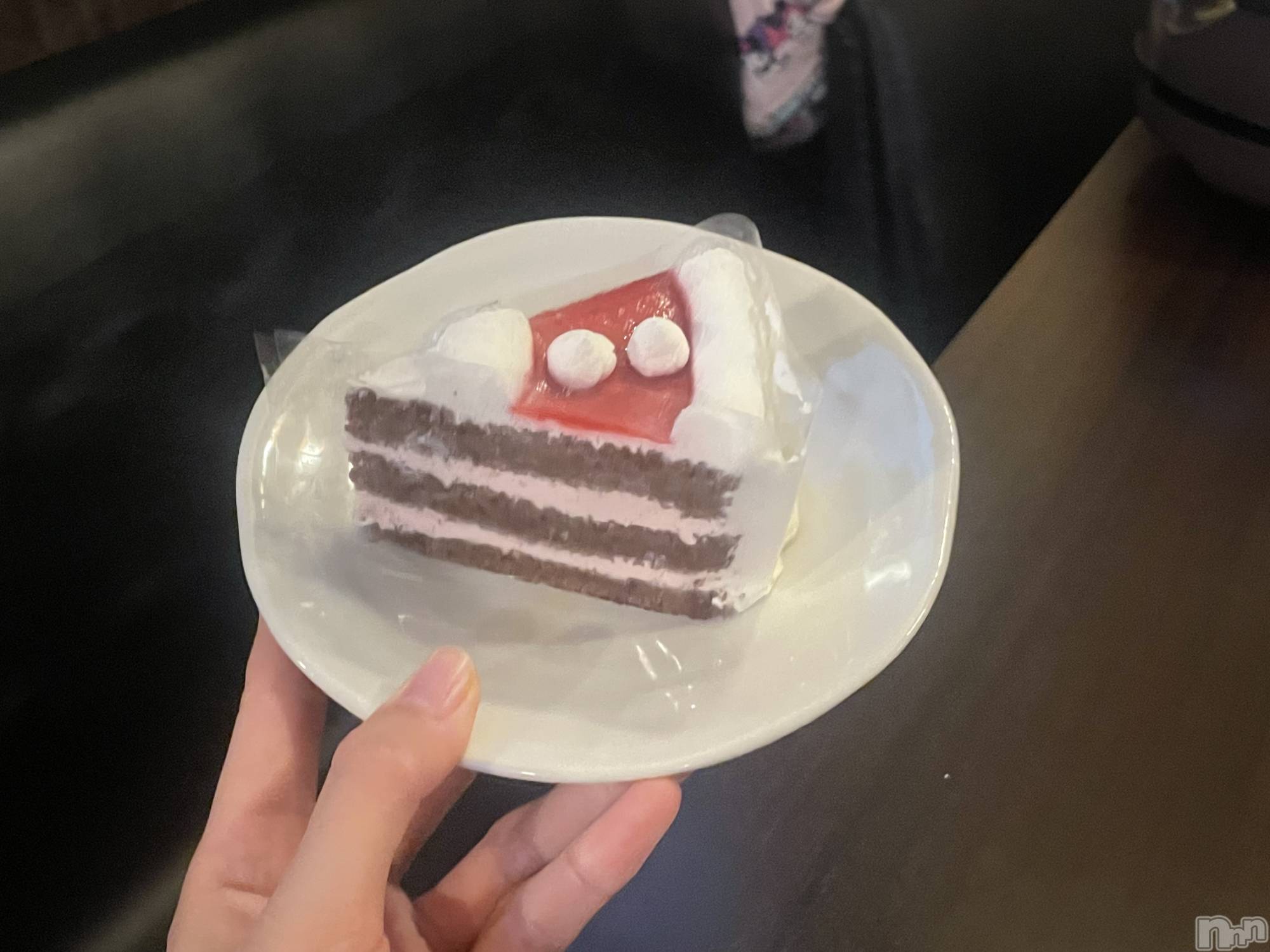 ����������ʥå��������륺�С������륺�С� �ӥ���٥˥塼(�����륺�С��ӥ���٥˥塼) ��2025ǯ12��25���̥�֥����֥��ꥹ�ޥ�2����🌲��