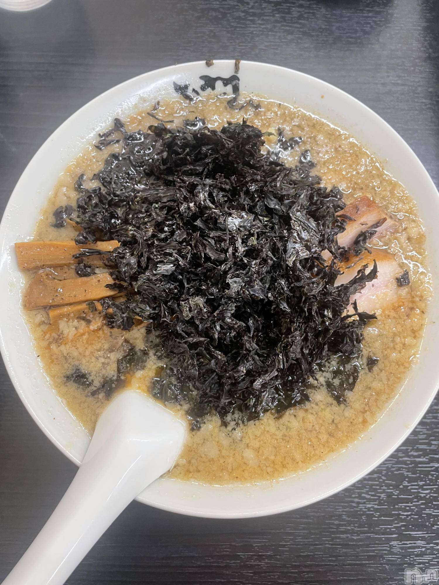 ����������ʥå��������륺�С������륺�С� �ӥ���٥˥塼(�����륺�С��ӥ���٥˥塼) ��2025ǯ12��26���̥�֥�����ǯ��饹��💦��