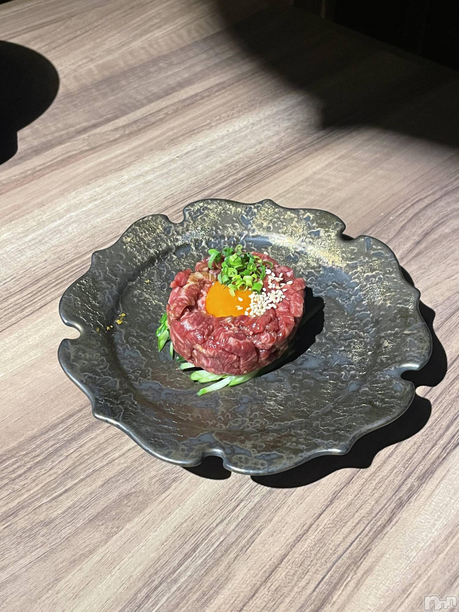 ����������ʥå��������륺�С������륺�С� �ӥ���٥˥塼(�����륺�С��ӥ���٥˥塼) ��2026ǯ1��5���̥�֥����ֿ�ǯ‼️��