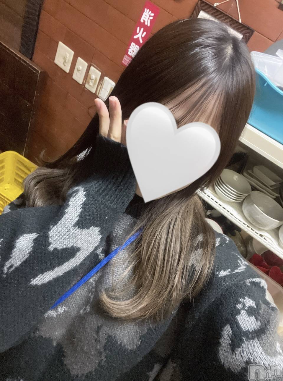 ����������ʥå��������륺�С������륺�С� �ӥ���٥˥塼(�����륺�С��ӥ���٥˥塼) ��2026ǯ1��7���̥�֥����ִ���