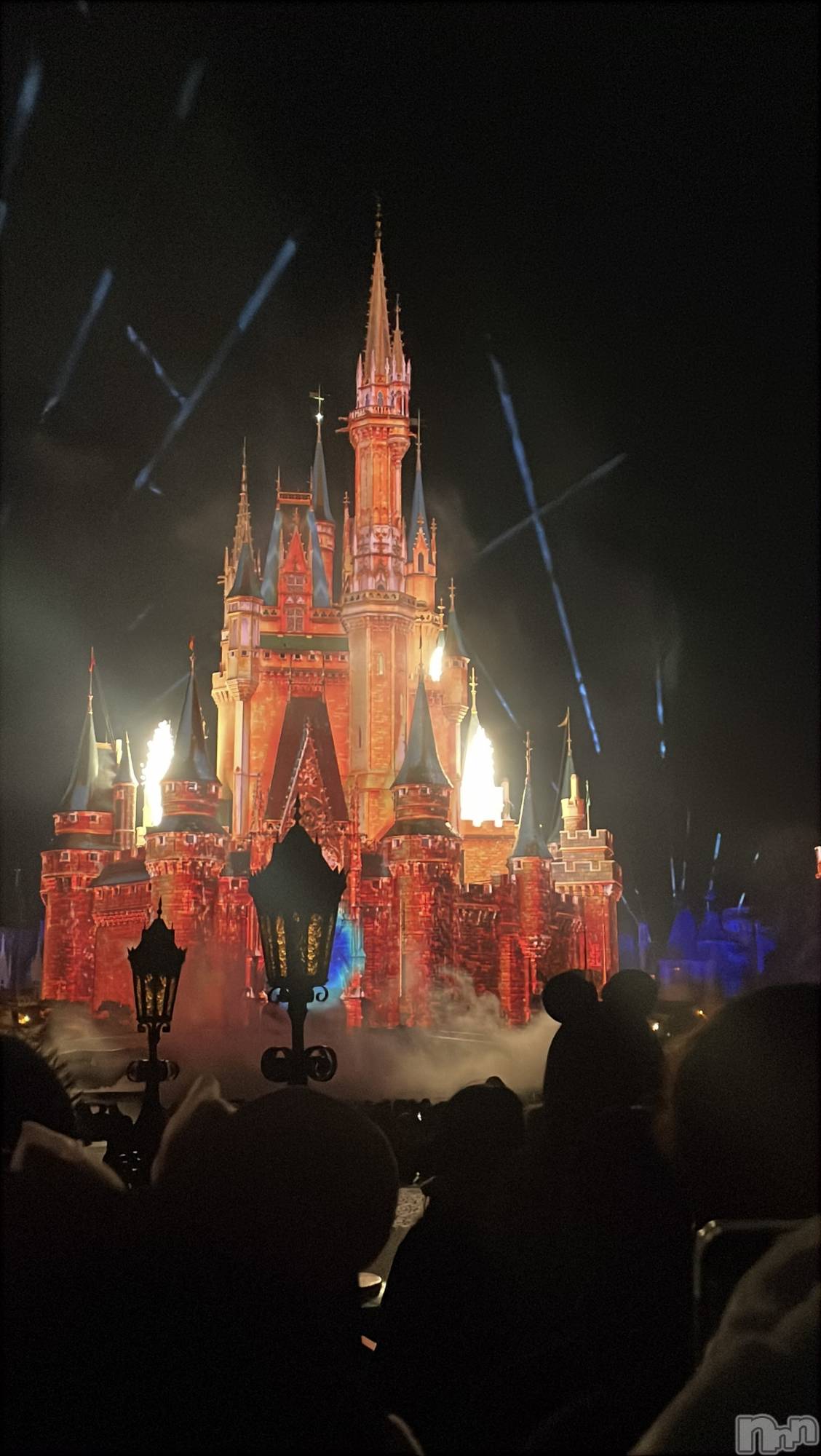 ����������ʥå��������륺�С������륺�С� �ӥ���٥˥塼(�����륺�С��ӥ���٥˥塼) ��2026ǯ1��30���̥�֥����֥ǥ����ˡ�🎶��