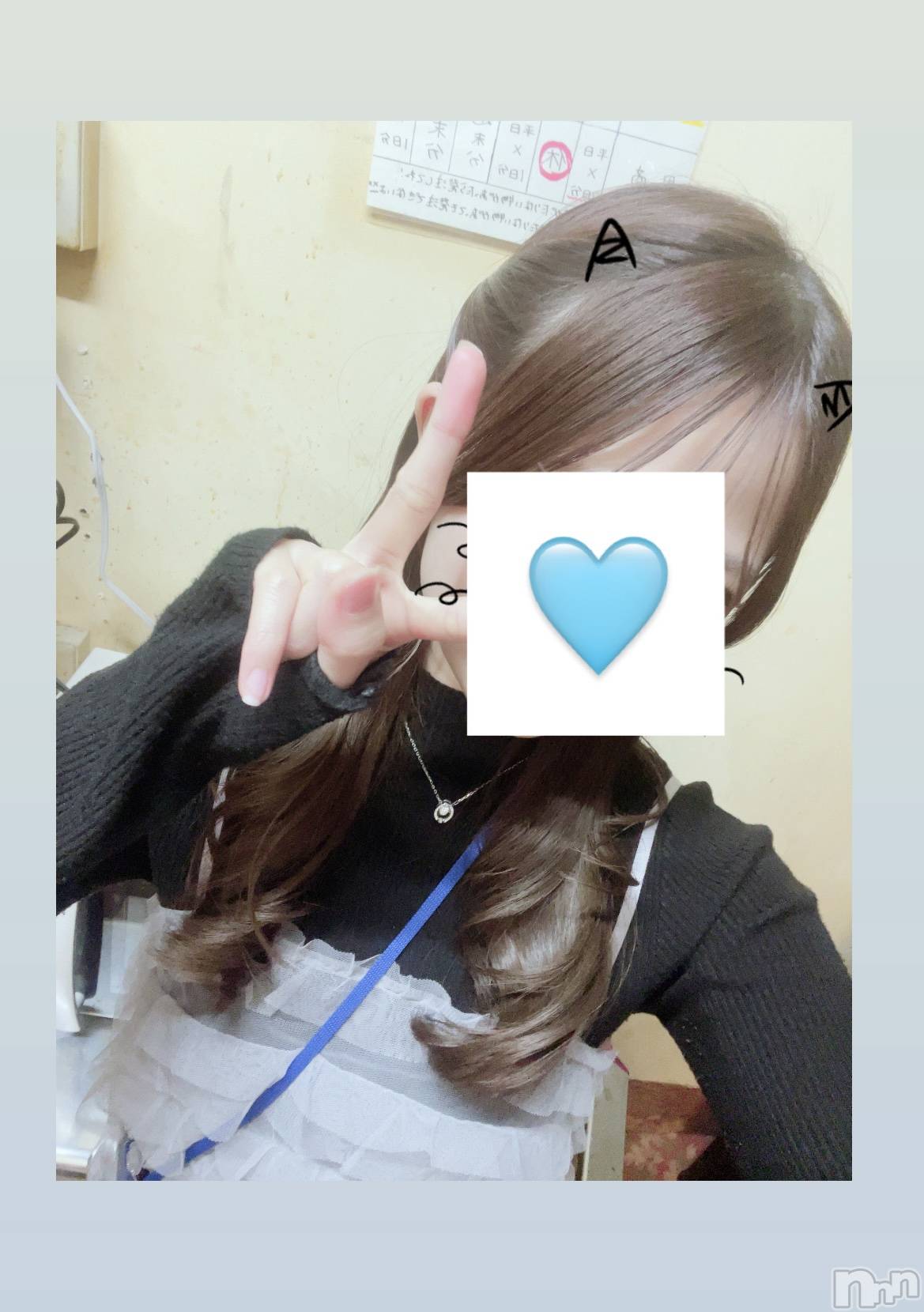 ����������ʥå��������륺�С������륺�С� �ӥ���٥˥塼(�����륺�С��ӥ���٥˥塼) ��2026ǯ1��31���̥�֥�����ȱȱ🩵��