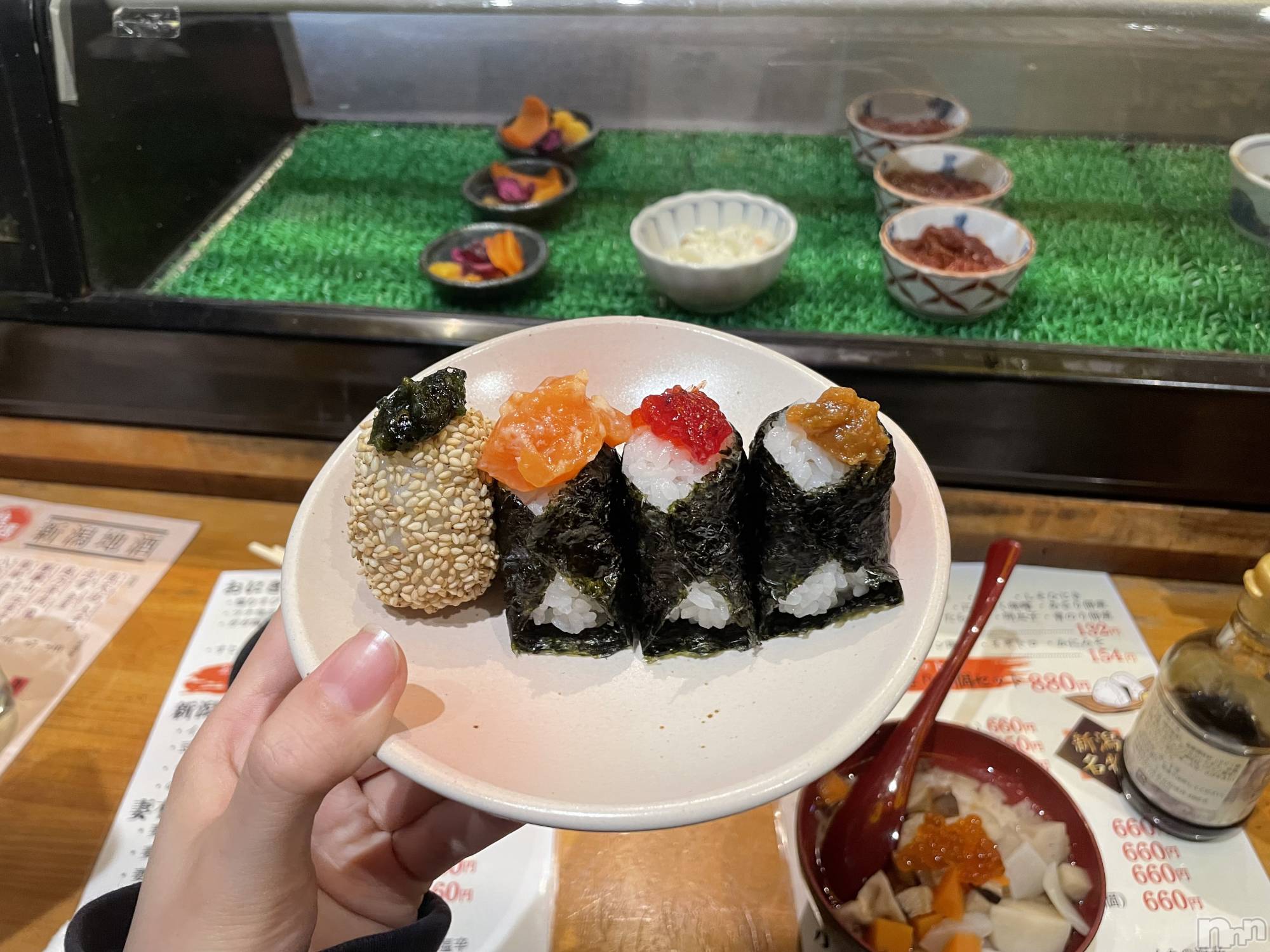 ����������ʥå��������륺�С������륺�С� �ӥ���٥˥塼(�����륺�С��ӥ���٥˥塼) ��2026ǯ2��5���̥�֥�����2��ȤĤˤ塼����