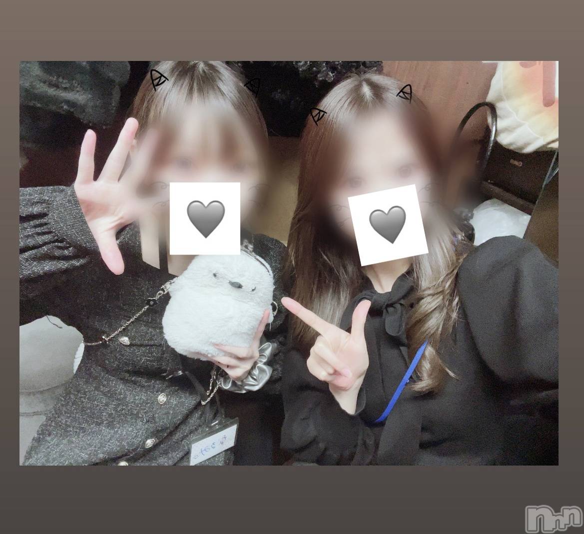 ����������ʥå��������륺�С������륺�С� �ӥ���٥˥塼(�����륺�С��ӥ���٥˥塼) ��2026ǯ2��6���̥�֥����ֽж�🎶��