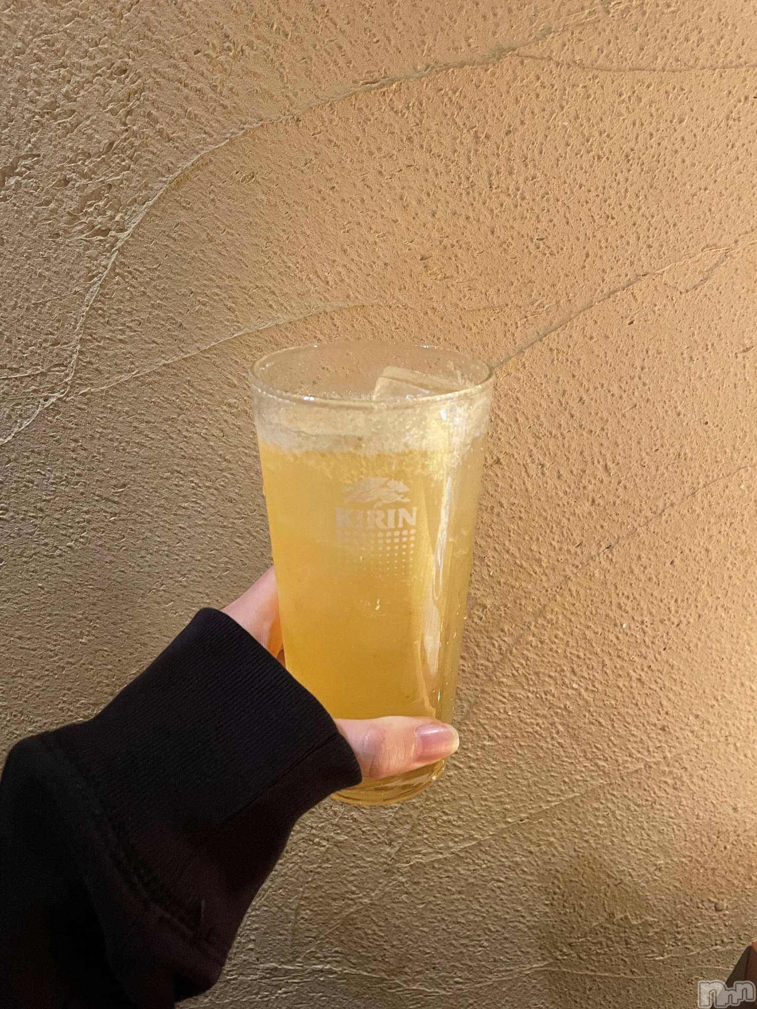 ����������ʥå��������륺�С������륺�С� �ӥ���٥˥塼(�����륺�С��ӥ���٥˥塼) ��2026ǯ2��3���̥�֥����֤Ӥ��󡪡�