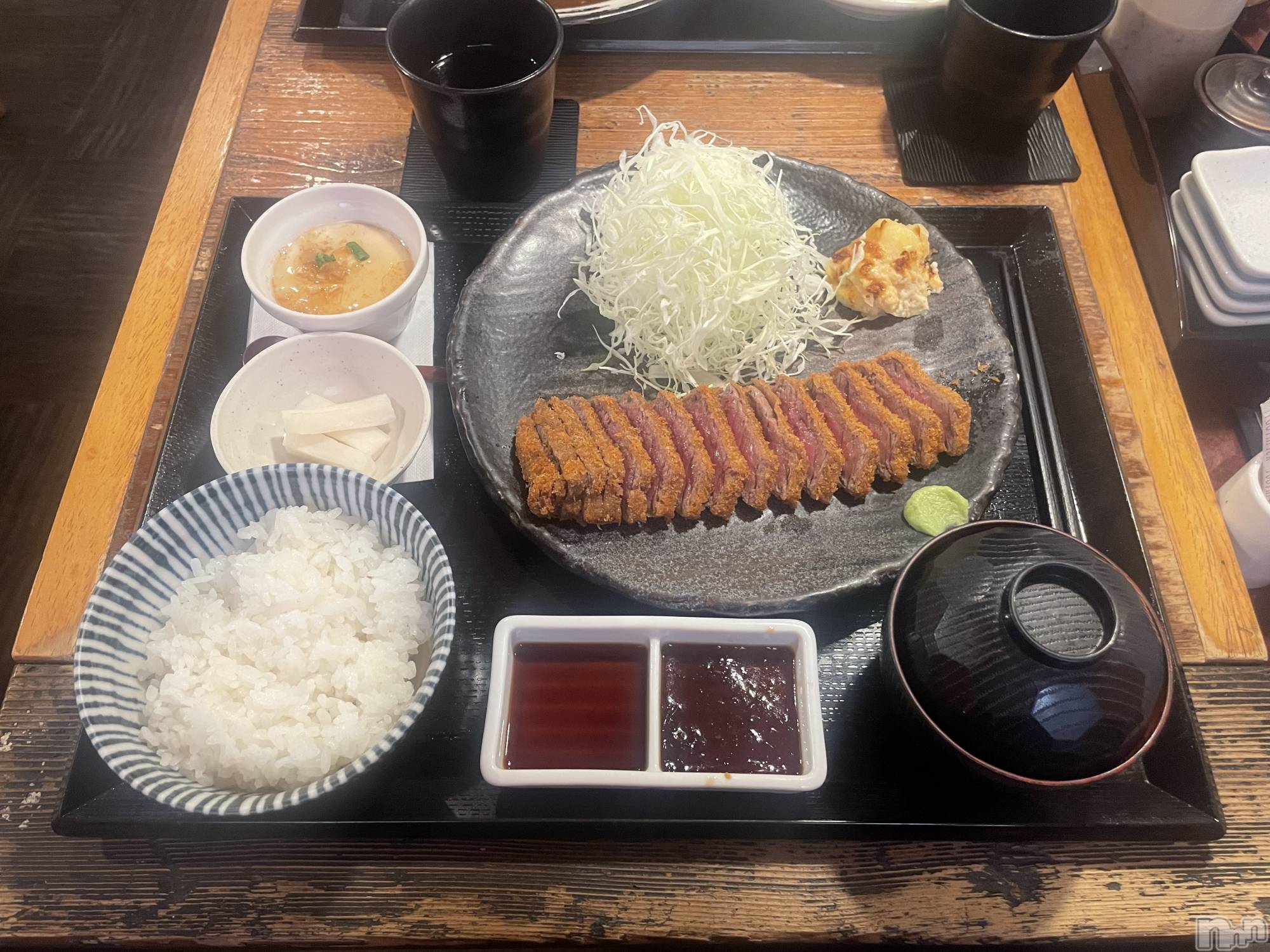 ����������ʥå��������륺�С������륺�С� �ӥ���٥˥塼(�����륺�С��ӥ���٥˥塼) ��2026ǯ2��14���̥�֥����ֿ�❤️��