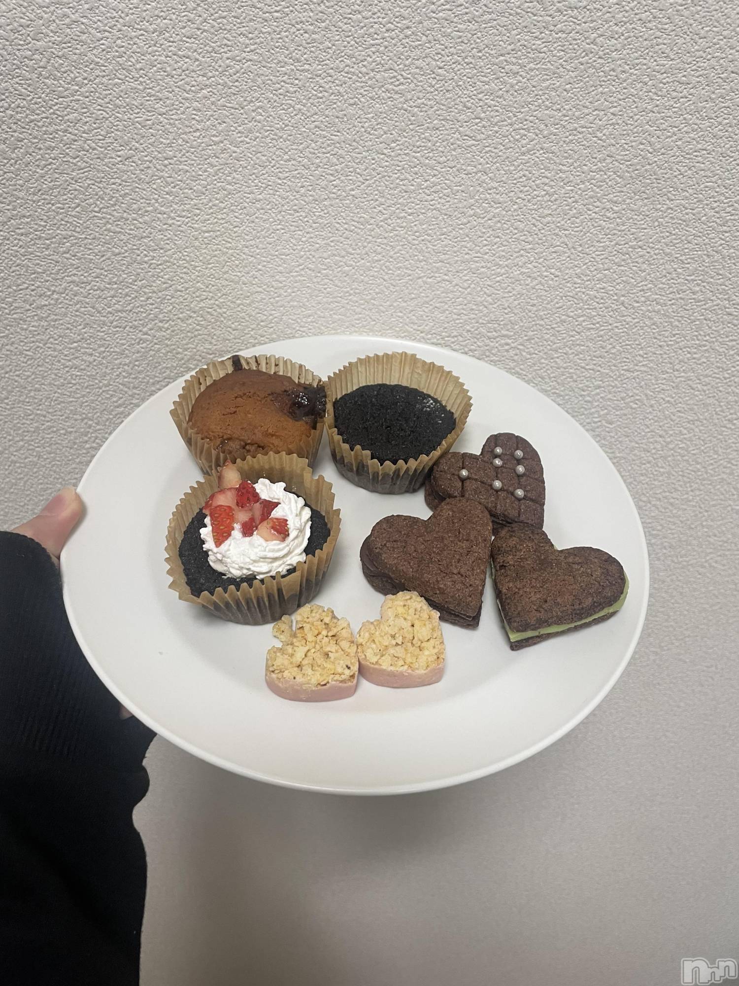 ����������ʥå��������륺�С������륺�С� �ӥ���٥˥塼(�����륺�С��ӥ���٥˥塼) ��2026ǯ2��16���̥�֥����ֽж�💧��