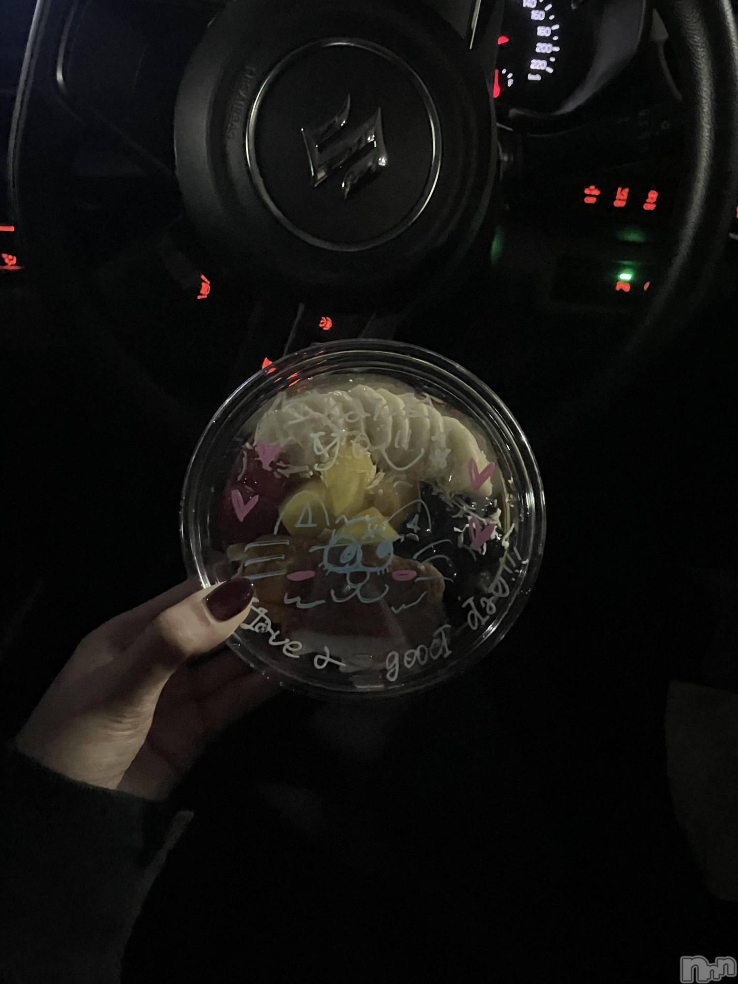 ����������ʥå��������륺�С������륺�С� �ӥ���٥˥塼(�����륺�С��ӥ���٥˥塼) ��2026ǯ3��5���̥�֥�����3��🌸��