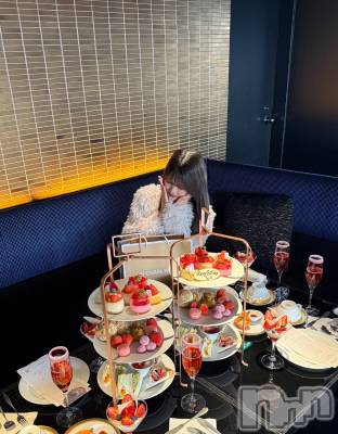 ˤ륹ʥå륺С֥륺С ӥ٥˥塼(륺Сӥ٥˥塼)פΥ㥹ȡ֤椤פξҲ