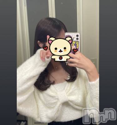 ʥå륺С륺С ӥ٥˥塼(륺Сӥ٥˥塼) 椤(20)121̥֥֤褦դ🎶