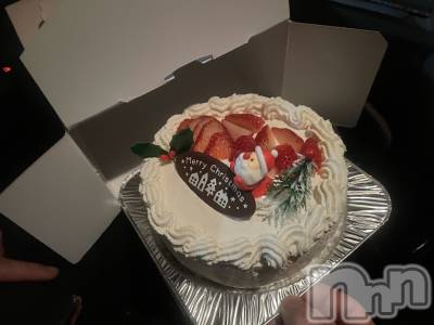 ʥå륺С륺С ӥ٥˥塼(륺Сӥ٥˥塼) 椤(20)1213̥֥֥🎶