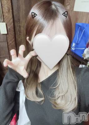 ����������ʥå��������륺�С������륺�С� �ӥ���٥˥塼(�����륺�С��ӥ���٥˥塼) �椤(20)��12��15���̥�֥����ֽж�🎶��