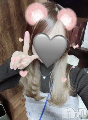 ����������ʥå��������륺�С������륺�С� �ӥ���٥˥塼(�����륺�С��ӥ���٥˥塼) �椤(20)��12��18���̥�֥����֤��äȤ����֤�ǯ��������