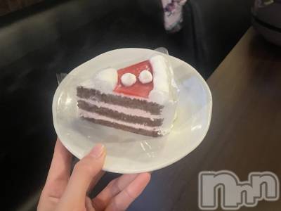 ����������ʥå��������륺�С������륺�С� �ӥ���٥˥塼(�����륺�С��ӥ���٥˥塼) �椤(20)��12��25���̥�֥����֥��ꥹ�ޥ�2����🌲��