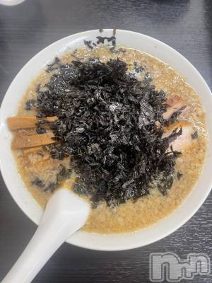 ����������ʥå��������륺�С������륺�С� �ӥ���٥˥塼(�����륺�С��ӥ���٥˥塼) �椤(20)��12��26���̥�֥�����ǯ��饹��💦��