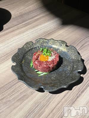 ����������ʥå��������륺�С������륺�С� �ӥ���٥˥塼(�����륺�С��ӥ���٥˥塼) �椤(20)��1��5���̥�֥����ֿ�ǯ‼️��